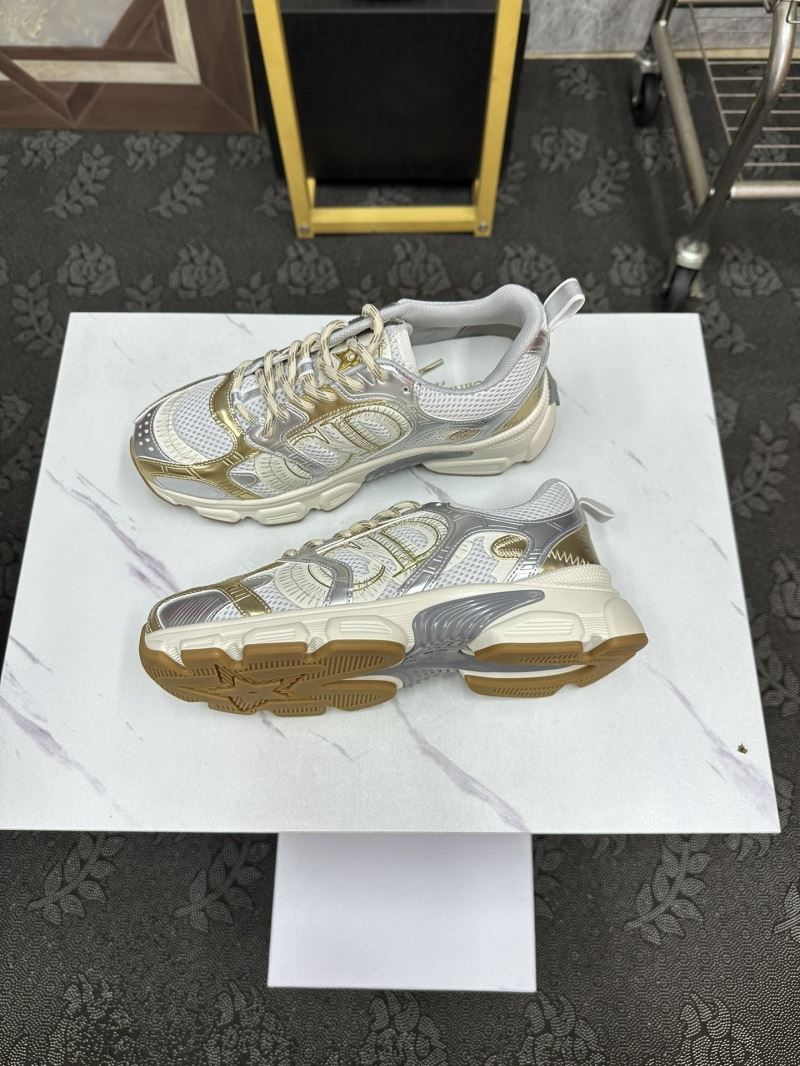 Christian Dior Sneaker